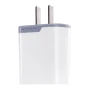 Nillkin Fast Charge Adapter with Quick Charge 3.0 support (Chinese Plug) order from official NILLKIN store